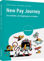 Cover-Bild New Pay Journey