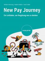 Cover-Bild New Pay Journey