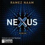 Cover-Bild Nexus