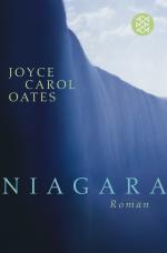 Cover-Bild Niagara