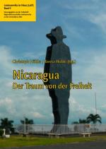 Cover-Bild Nicaragua
