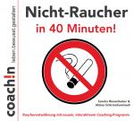 Cover-Bild Nicht-Raucher in 40 Minuten!