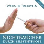 Cover-Bild Nichtraucher durch Selbsthypnose
