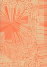 Cover-Bild Nico Joana Weber – Tropic Telecom