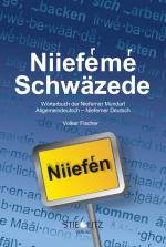 Cover-Bild Niefermer Schwäzede