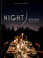 Cover-Bild Night Kitchen