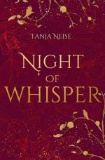 Cover-Bild Night Of Whisper