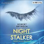 Cover-Bild Night Stalker