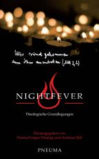 Cover-Bild Nightfever