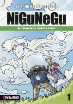 Cover-Bild NiGuNeGu 1