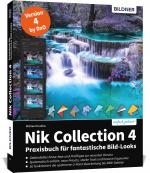 Cover-Bild Nik Collection 4