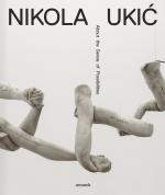 Cover-Bild Nikola Ukić: About the Sense of Possibilties