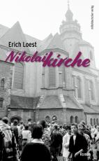 Cover-Bild Nikolaikirche