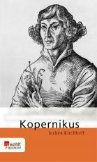 Cover-Bild Nikolaus Kopernikus