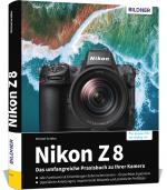 Cover-Bild Nikon Z 8