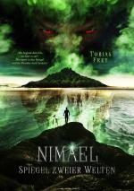 Cover-Bild Nimael: Spiegel zweier Welten