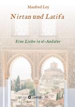 Cover-Bild Nirtan und Latifa