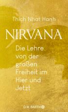 Cover-Bild Nirvana