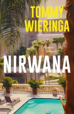 Cover-Bild Nirwana