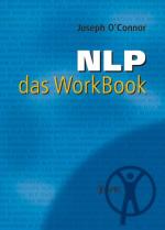 Cover-Bild NLP - das WorkBook