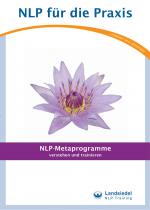 Cover-Bild NLP-Metaprogramme