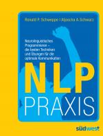 Cover-Bild NLP Praxis