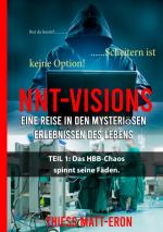 Cover-Bild NNT-VISIONS