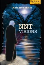 Cover-Bild NNT-Visions