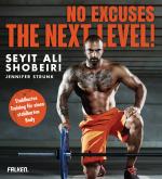 Cover-Bild No Excuses: The next Level!