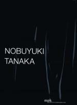 Cover-Bild Nobuyuki Tanaka