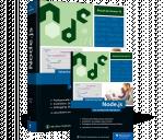 Cover-Bild Node.js