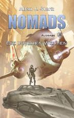 Cover-Bild Nomads