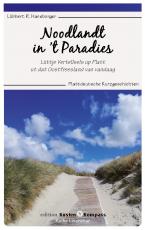 Cover-Bild Noodlandt in t Paradies