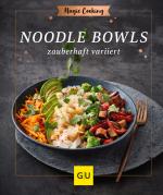 Cover-Bild Noodle-Bowls