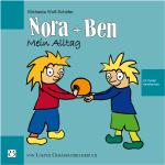 Cover-Bild Nora und Ben: Mein Alltag