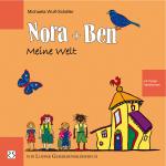 Cover-Bild Nora und Ben: Meine Welt
