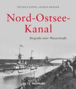Cover-Bild Nord-Ostsee-Kanal