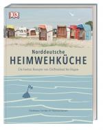 Cover-Bild Norddeutsche Heimwehküche