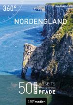 Cover-Bild Nordengland