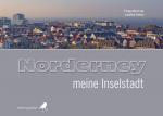 Cover-Bild Norderney - meine Inselstadt
