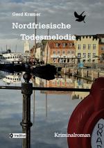 Cover-Bild Nordfriesische Todesmelodie