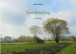 Cover-Bild Nordfrühling