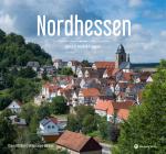 Cover-Bild Nordhessen