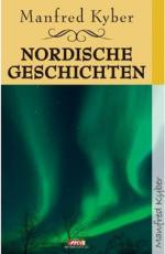 Cover-Bild Nordische Geschichten