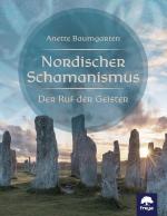 Cover-Bild Nordischer Schamanismus