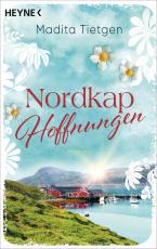 Cover-Bild Nordkaphoffnungen