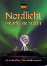 Cover-Bild Nordlicht
