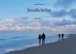Cover-Bild Nordlichtflut