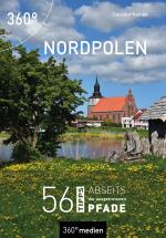 Cover-Bild Nordpolen