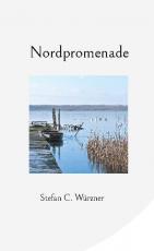 Cover-Bild Nordpromenade